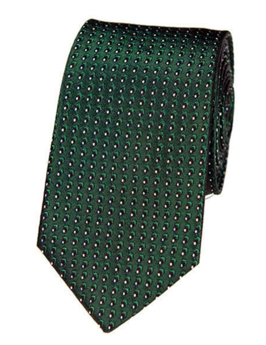 Tie - Silk